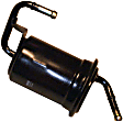 043-0945 OE Replacement Series Fuel Filter