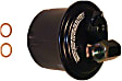 043-0946 OE Replacement Series Fuel Filter