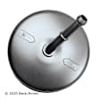 043-0985 Beck Arnley OE Replacement Fuel Filter
