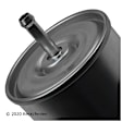 043-0985 Beck Arnley OE Replacement Fuel Filter