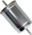 043-0991 OE Replacement Series Fuel Filter