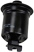 043-1006 OE Replacement Series Fuel Filter