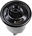 043-1006 OE Replacement Series Fuel Filter
