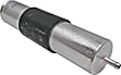 043-1016 OE Replacement Series Fuel Filter