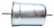 043-1025 Beck Arnley OE Replacement Fuel Filter
