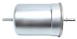 043-1025 Beck Arnley OE Replacement Fuel Filter