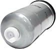 043-1033 OE Replacement Series Fuel Filter