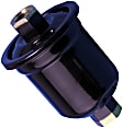 043-1035 Beck Arnley OE Replacement Fuel Filter