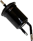 043-1042 Beck Arnley OE Replacement Fuel Filter