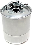 043-1057 OE Replacement Series Fuel Filter