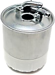 043-1057 OE Replacement Series Fuel Filter