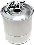043-1057 OE Replacement Series Fuel Filter