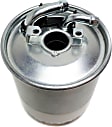 043-1057 OE Replacement Series Fuel Filter