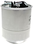 043-1057 OE Replacement Series Fuel Filter