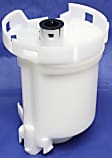 043-3000 Beck Arnley OE Replacement Fuel Filter