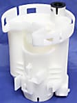 043-3000 Beck Arnley OE Replacement Fuel Filter