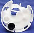 043-3000 Beck Arnley OE Replacement Fuel Filter