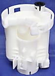 043-3000 Beck Arnley OE Replacement Fuel Filter