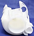 043-3000 Beck Arnley OE Replacement Fuel Filter