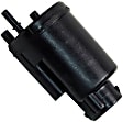 043-3003 OE Replacement Series Fuel Filter
