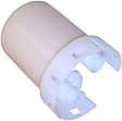 043-3005 OE Replacement Series Fuel Filter