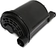 043-3007 Beck Arnley OE Replacement Fuel Filter