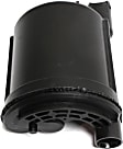 043-3007 Beck Arnley OE Replacement Fuel Filter
