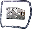 044-0219 Automatic Transmission Filter OE Replacement Series