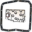 044-0280 Automatic Transmission Filter Beck Arnley OE Replacement