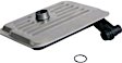 2001 Mitsubishi Mirage - Automatic Transmission Filter