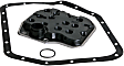 044-0325 Automatic Transmission Filter OE Replacement Series