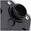 2016 Toyota Yaris - Automatic Transmission Filter