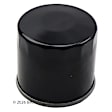 2005 Subaru Outback - Automatic Transmission Filter