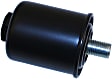 044-8003 Automatic Transmission Filter Beck Arnley OE Replacement