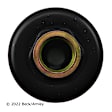 044-8003 Automatic Transmission Filter Beck Arnley OE Replacement