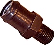 045-0031 Beck Arnley OE Replacement PCV Valve - Direct Fit, Sold Individually