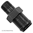 1993 Subaru Loyale - PCV Valve, Sold Individually, Beck Arnley OE Replacement
