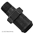 045-0259 Beck Arnley OE Replacement PCV Valve - Direct Fit, Sold Individually