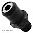 045-0259 Beck Arnley OE Replacement PCV Valve - Direct Fit, Sold Individually