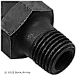 045-0259 Beck Arnley OE Replacement PCV Valve - Direct Fit, Sold Individually