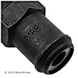 045-0259 Beck Arnley OE Replacement PCV Valve - Direct Fit, Sold Individually