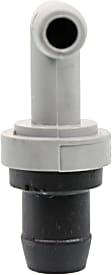 2001 Isuzu Rodeo - PCV Valve, Sold Individually, Beck Arnley OE Replacement