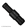045-0291 OE Replacement Series PCV Valve - Direct Fit, Sold Individually