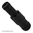 045-0291 OE Replacement Series PCV Valve - Direct Fit, Sold Individually