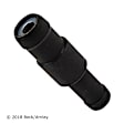 045-0291 OE Replacement Series PCV Valve - Direct Fit, Sold Individually