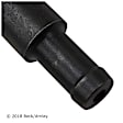 045-0291 OE Replacement Series PCV Valve - Direct Fit, Sold Individually
