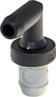 1999 Lexus ES300 - PCV Valve, Sold Individually, Beck Arnley OE Replacement