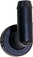 1999 Lexus ES300 - PCV Valve, Sold Individually, Beck Arnley OE Replacement