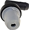 1999 Lexus ES300 - PCV Valve, Sold Individually, Beck Arnley OE Replacement