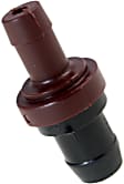 045-0307 Beck Arnley OE Replacement PCV Valve - Direct Fit, Sold Individually